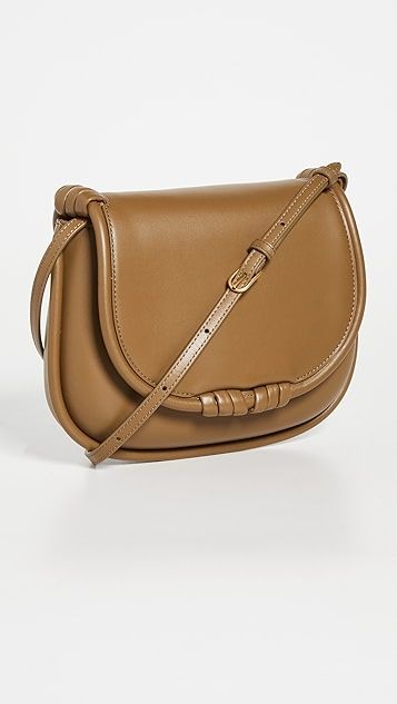 Birch Day Bag | Shopbop