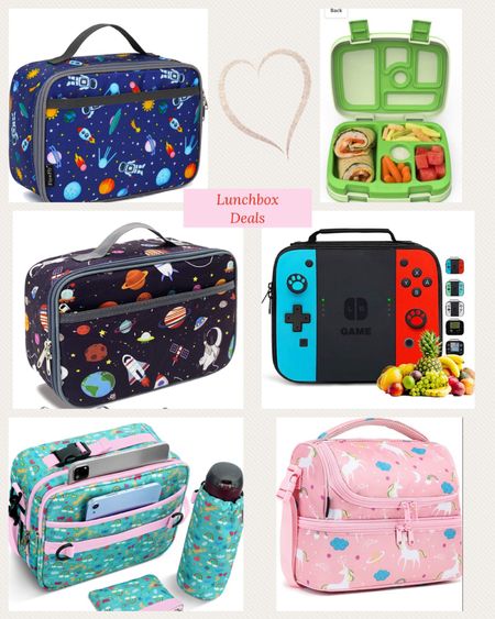 Lunch boxes, back to school



Amazon prime day deals, blouses, tops, shirts, Levi’s jeans, The Drop clothing, active wear, deals on clothes, beauty finds, kitchen deals, lounge wear, sneakers, cute dresses, fall jackets, leather jackets, trousers, slacks, work pants, black pants, blazers, long dresses, work dresses, Steve Madden shoes, tank top, pull on shorts, sports bra, running shorts, work outfits, business casual, office wear, black pants, black midi dress, knit dress, girls dresses, back to school clothes for boys, back to school, kids clothes, prime day deals, floral dress, blue dress


#LTKFind #LTKxPrimeDay #LTKkids
