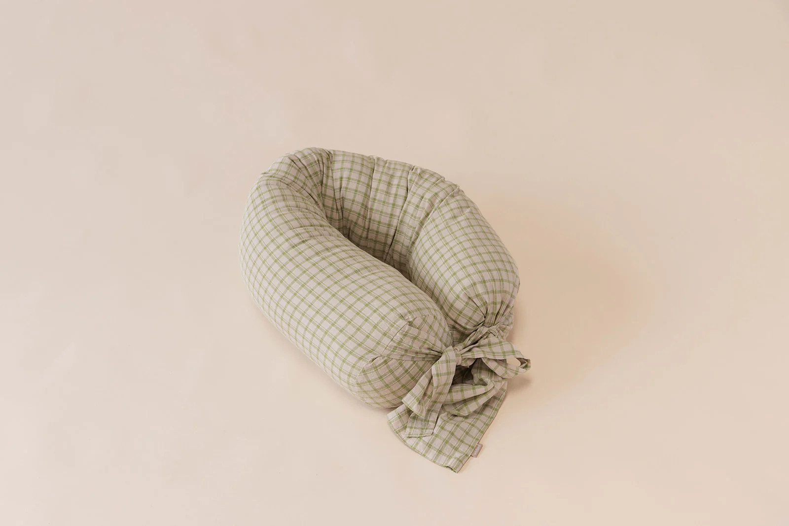 Tailor - Maternity Pillow Cover | Wildbird