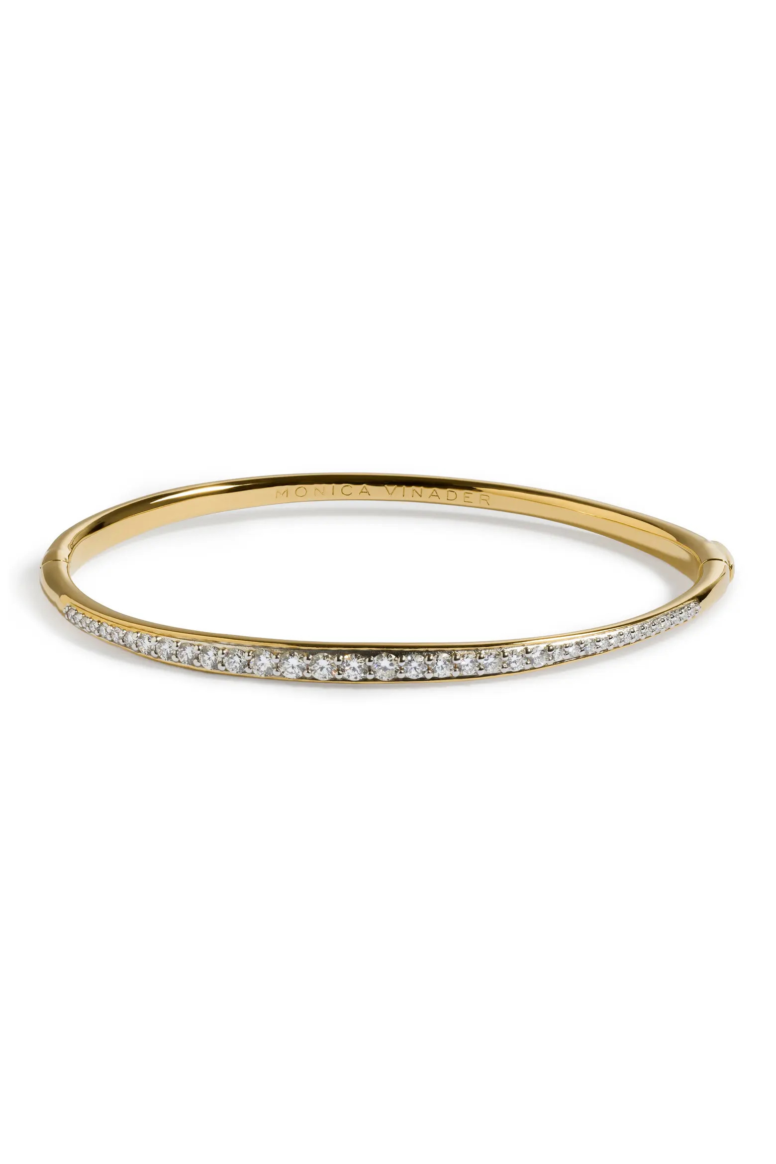 Anniversary Sale | Nordstrom