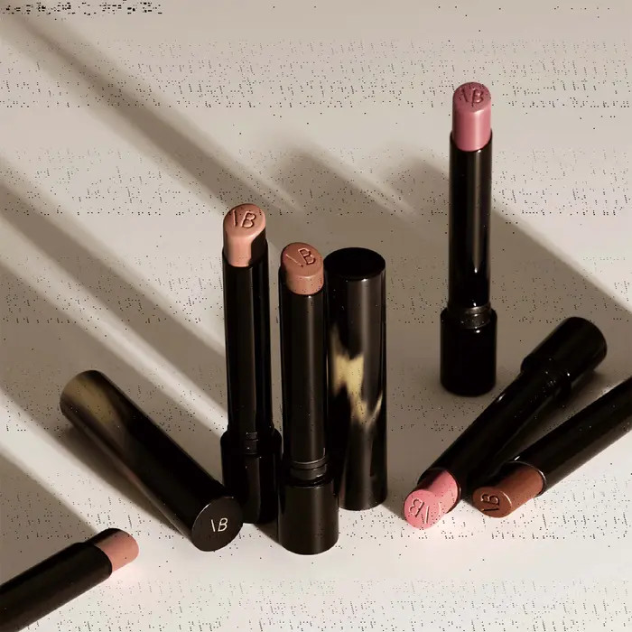 Posh Lipstick | Nordstrom