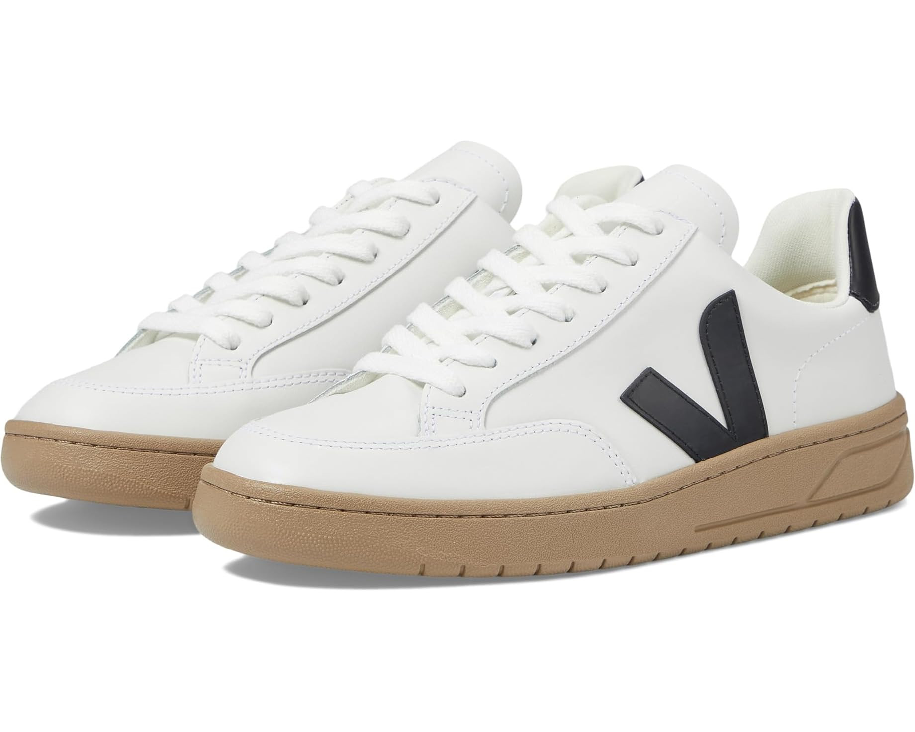 V-12 | Zappos