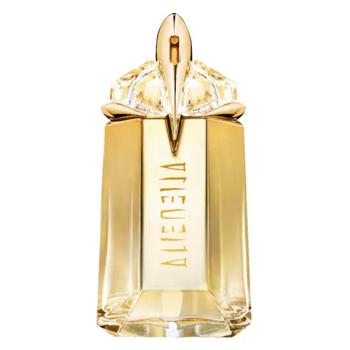 MuglerAlien Goddess Eau de Parfum | Sephora (US)
