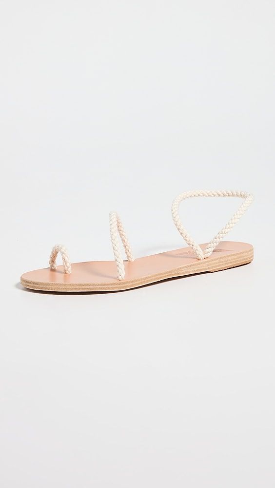 Ancient Greek Sandals | Shopbop