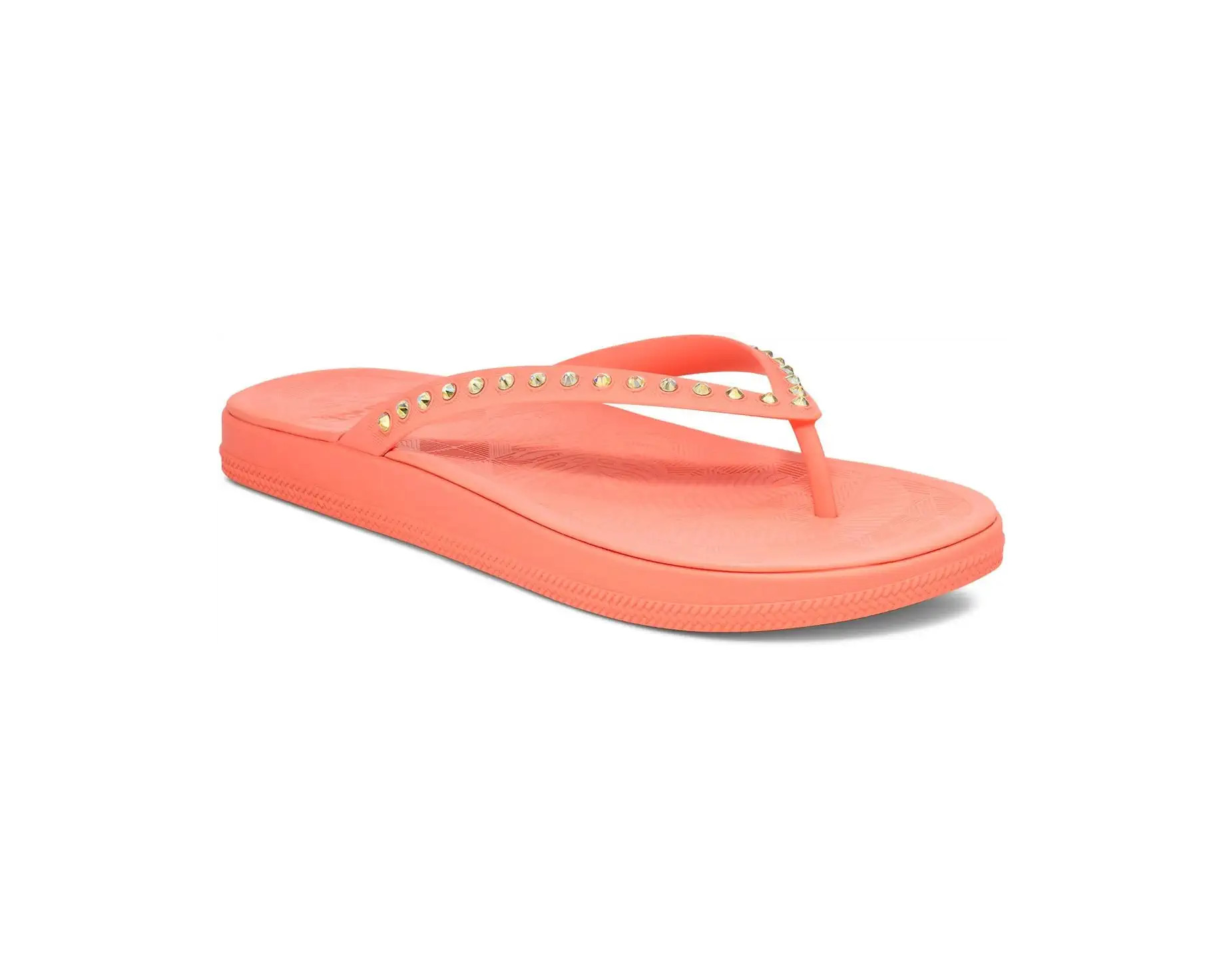 Women's Sanuk Funshine Gem | Zappos