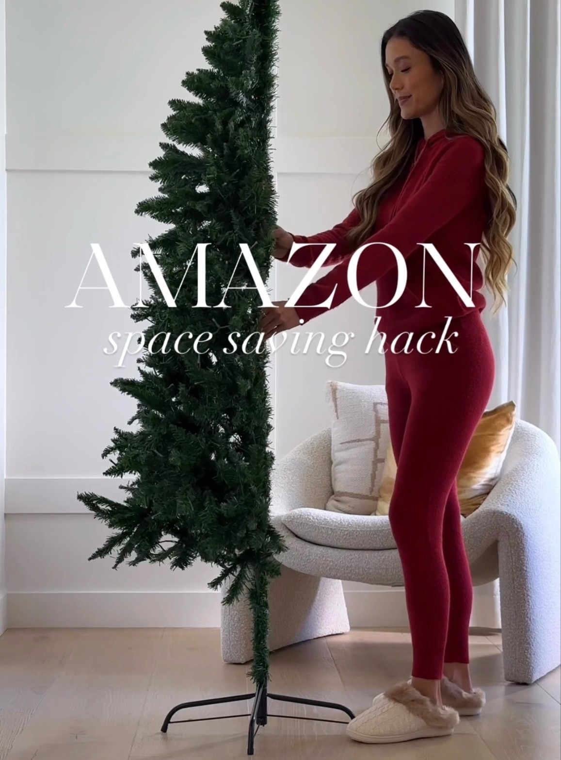 Scroll to shop!! Follow for more!!! Xo! ✨

#LTKHome #LTKHoliday #LTKGiftGuide