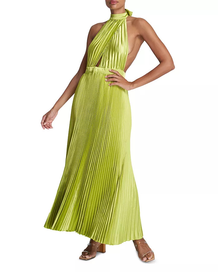 L'IDEE | Bloomingdale's (US)