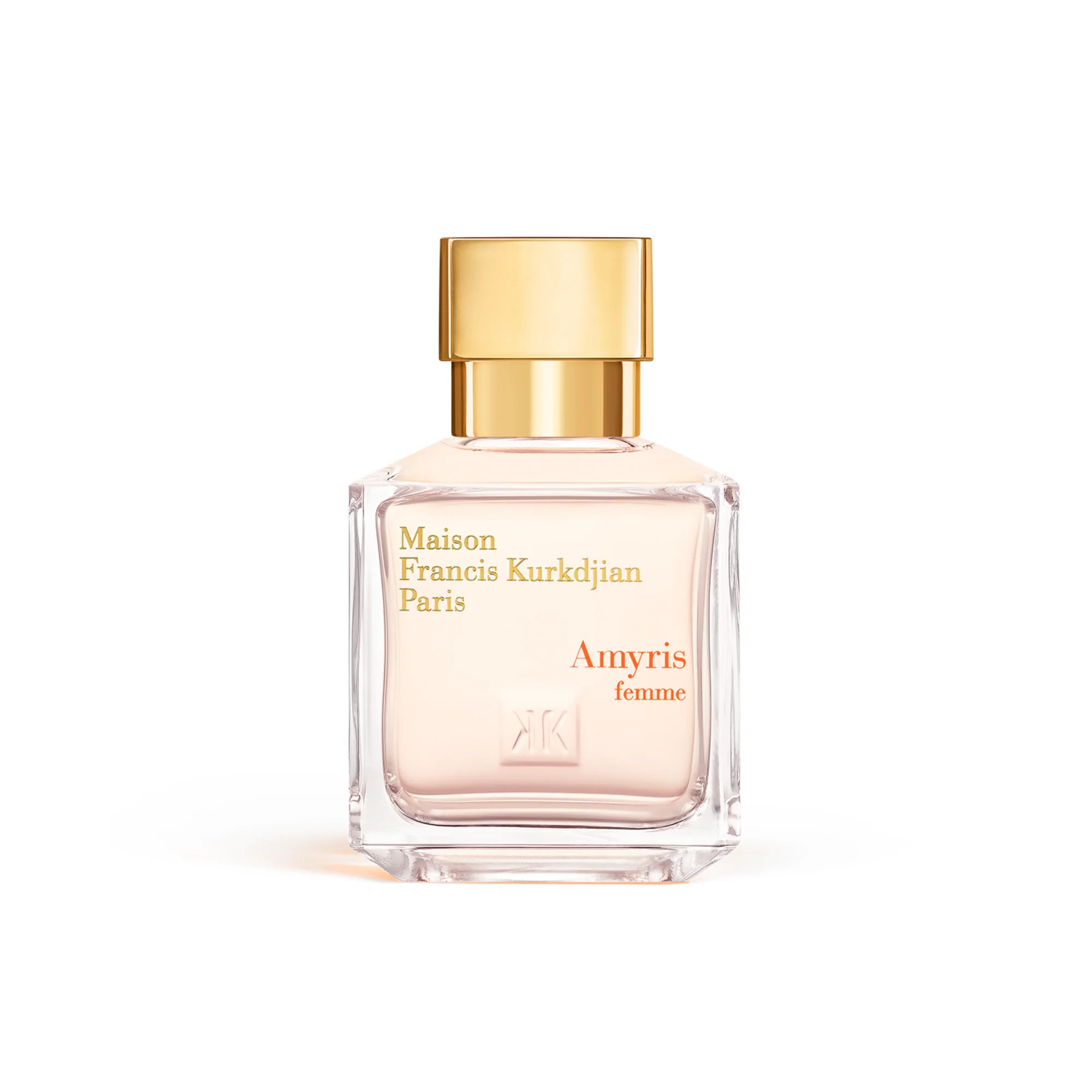 Maison Francis Kurkdjian Paris Amyris Femme Eau de Parfum (70 ml) #10073022 | Smallflower