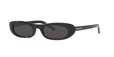 Saint Laurent at Sunglass Hut | Sunglass Hut (US)