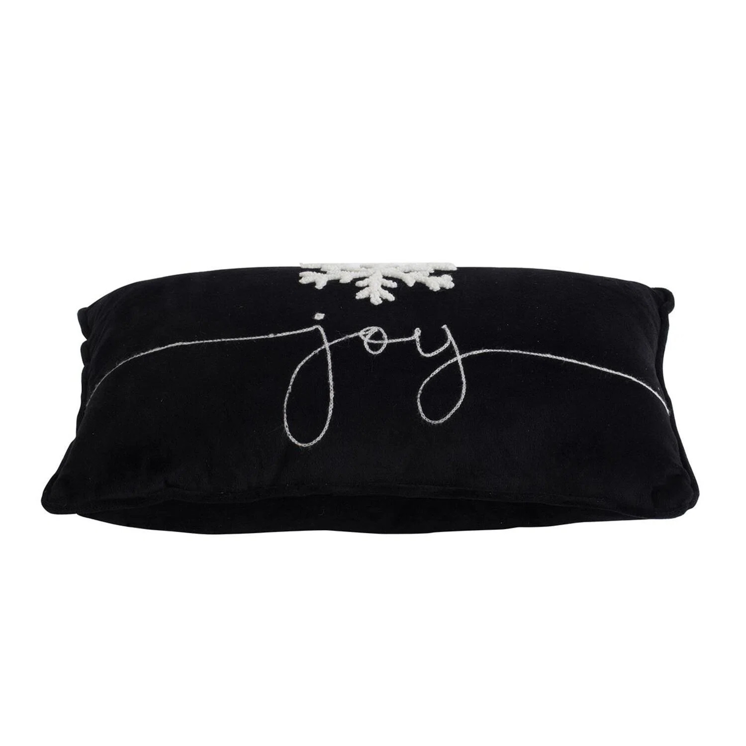 Throw Pillow | Wayfair North America