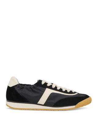 Women's Sariya Sneakers | Bloomingdale's (US)