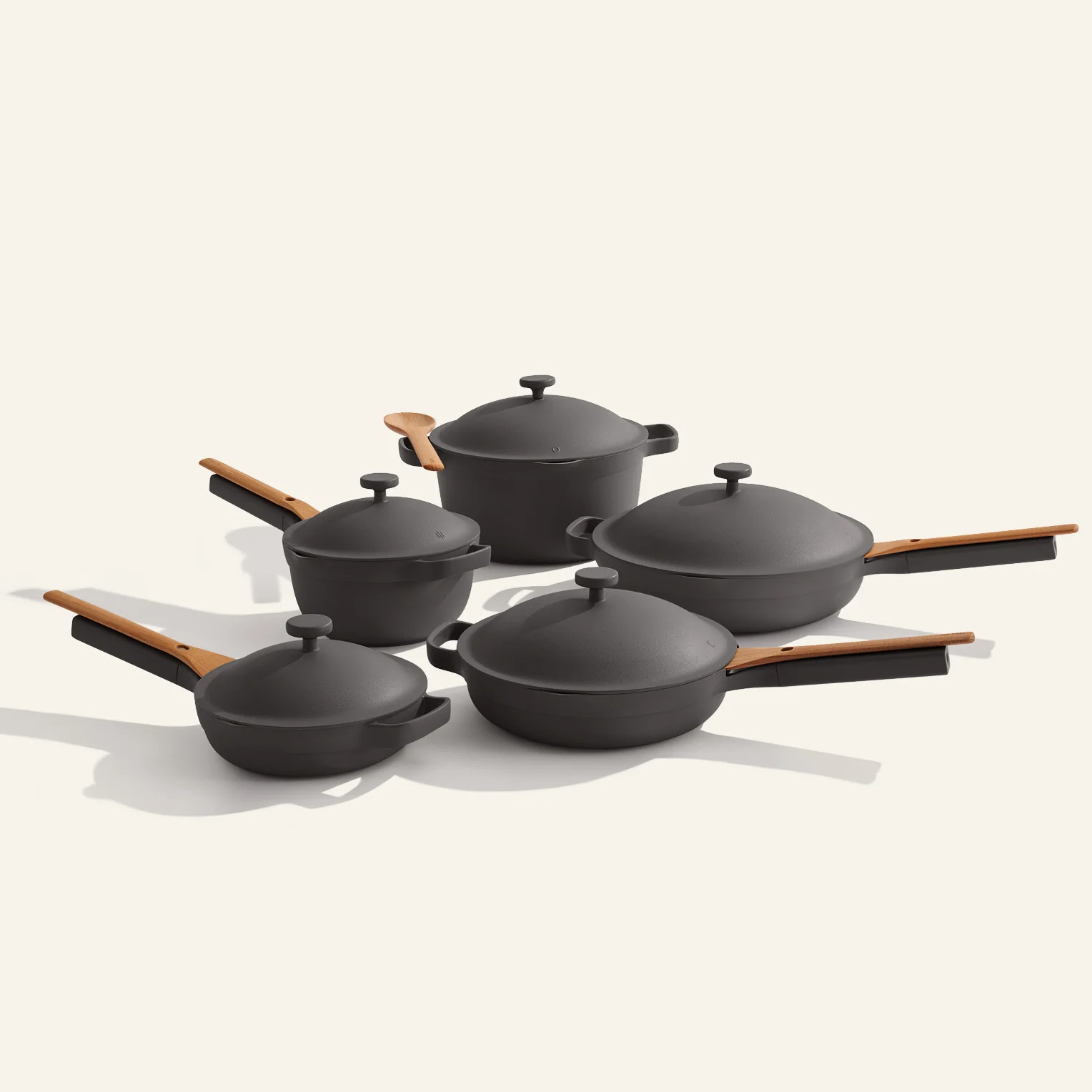Cookware Set+ | Our Place