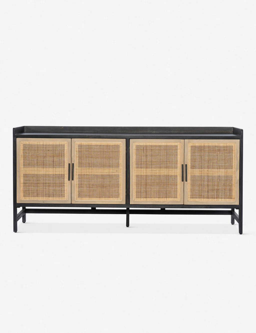 Philene Sideboard | Lulu and Georgia 