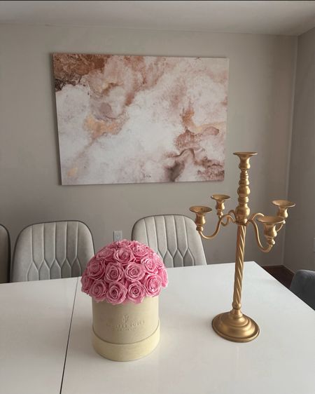 Home decor #homedecor #canvas #canva #endlessroses #roses #pink 

#LTKGiftGuide