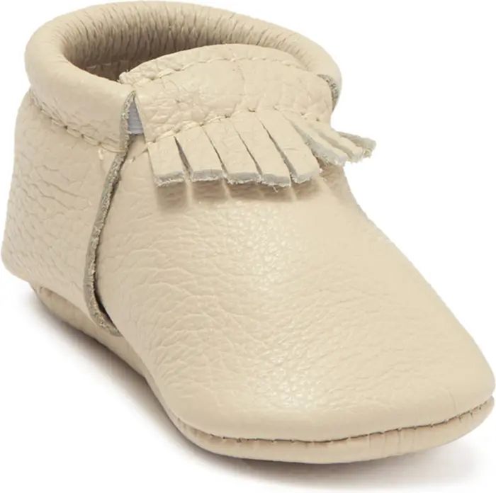 First Pair Moccasins | Nordstrom Rack