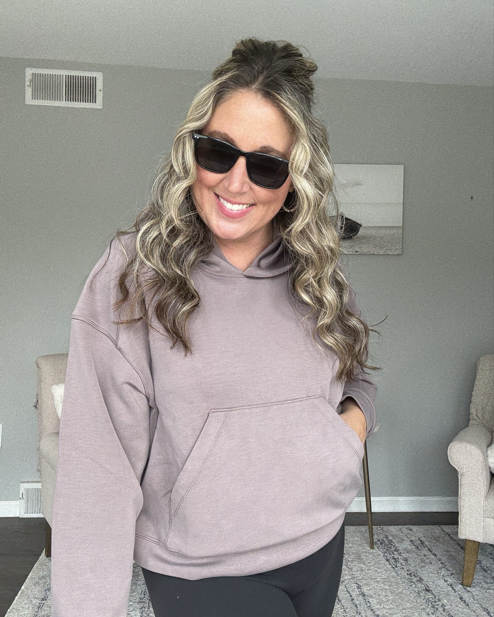 Top Seller on Amazon⭐️

#LTKMidsize #LTKActive #LTKOver40