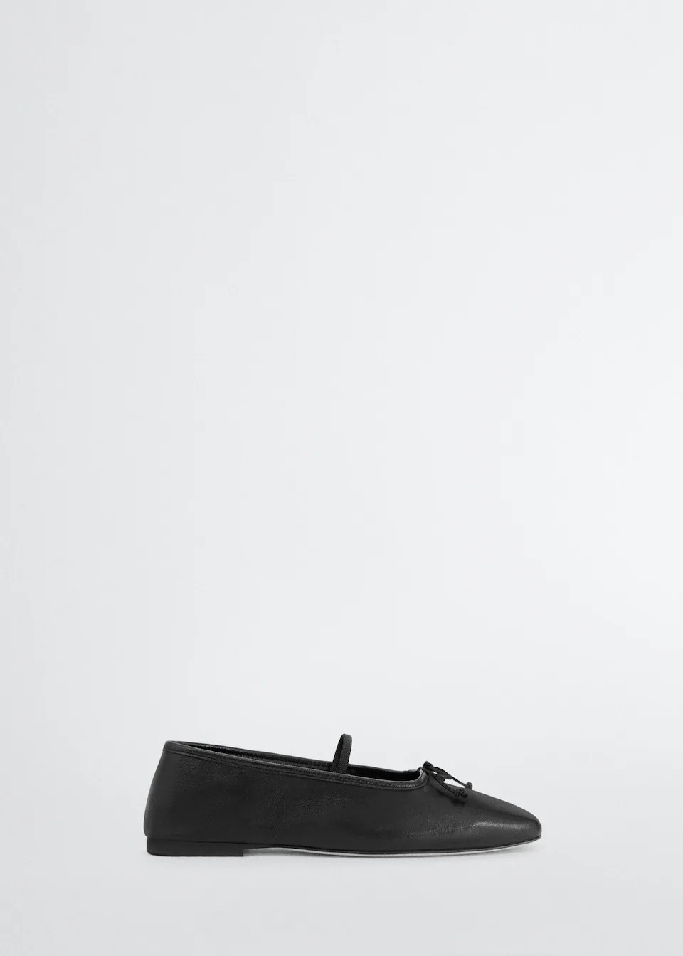 Schuhe für Damen 2023 | Mango Deutschland | MANGO (DE)