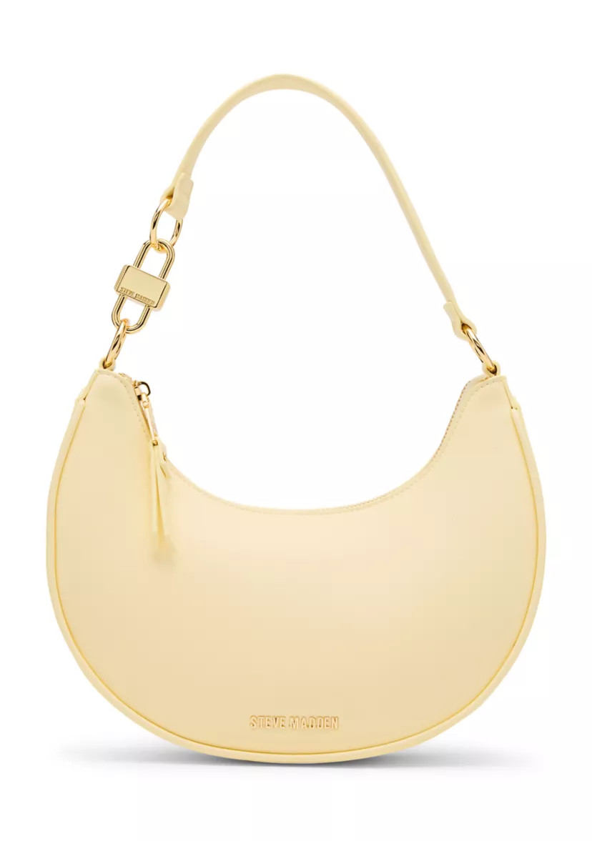 Crescent Shoulder Bag | Belk