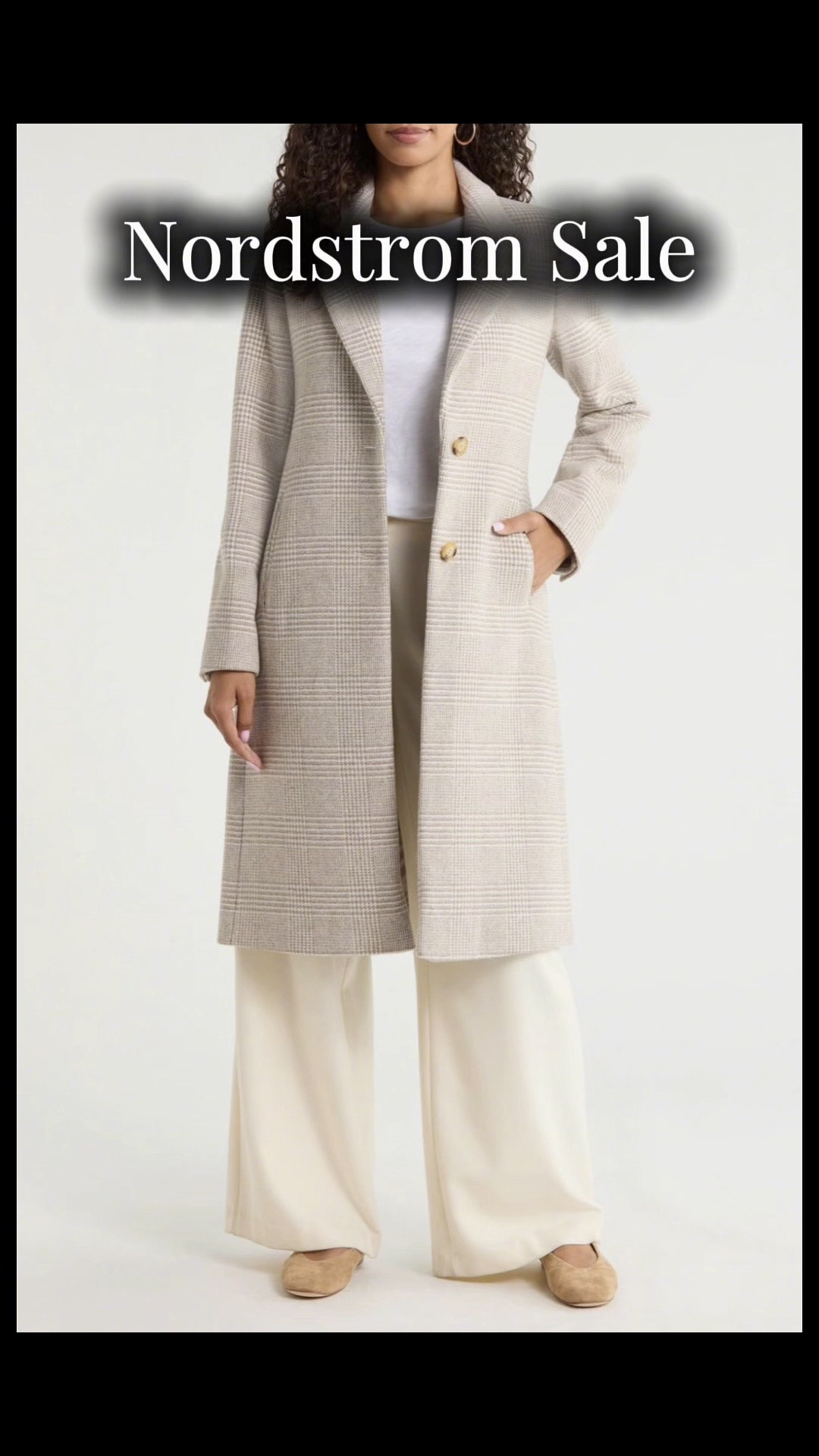 My Nordstrom Sale wish list! 

Nordstrom Anniversary Sale
Nordstrom Sale
NSale
Nordstrom Finds
Nordstrom Favorites
Best Nordstrom Deals
Nordstrom Best Sellers
Fall Fashion
Fall Capsule Wardrobe
Classic Style
Timeless Style
Athleisure
Workwear
Church Outfit
Teacher Style
Everyday Style
White Sneakers
Riding Boots
Cashmere Sweater
Cozy Finds
Beauty Favorites
Luxury Beauty Deals
Home Favorites
Barefoot Dreams
Amazon vs Nordstrom
Investment Pieces
Best Nordstrom Anniversary Sale Finds
Nordstrom Anniversary Sale Best Sellers
Nordstrom Sale Must Haves
Nordstrom Sale Outfit Ideas
Nordstrom Sale Capsule Wardrobe
Nordstrom Sale Shoes
Nordstrom Sale Beauty Deals
Nordstrom Sale Home Finds
Nordstrom Sale Fall Fashion
What to Buy at the Nordstrom Anniversary Sale
Nordstrom Sale Under $100
Nordstrom Sale Under $50
Editor Picks Nordstrom Sale
Classic Fall Style
Fall Outfit Inspiration
Date night outfits
Teacher outfits
Work outfits
Work wear
Boots
Booties
Fall dresses
Wedding guest dresses

#LTKootd #LTKSaleAlert #LTKSeasonal