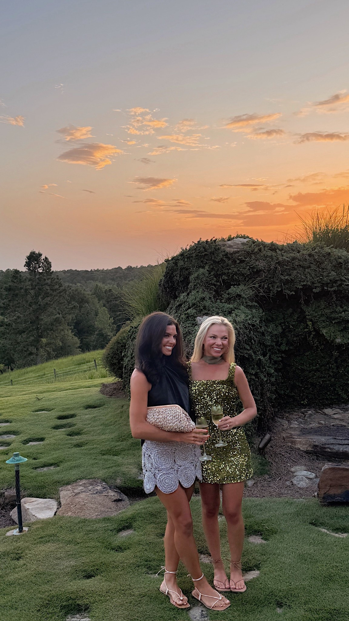  Bag is Juliabcollection.shop ✨🐚

#LTKSeasonal #LTKWedding #LTKStyleTip