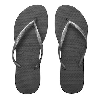 Havaianas Slim Flip Flops | House of Fraser UK