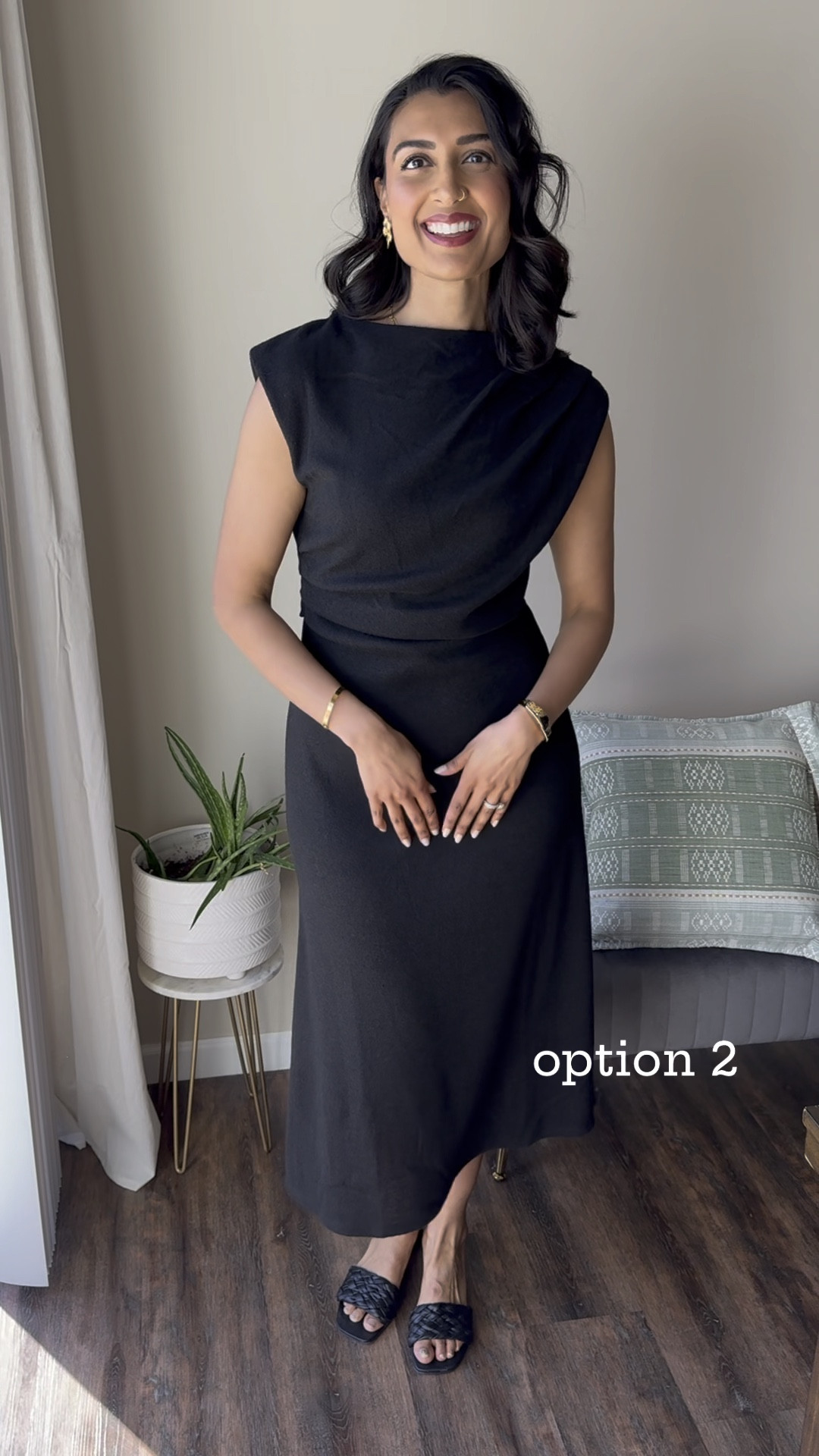 Baby shower outfits 🦋🤍

#LTKstyletip #LTKparties