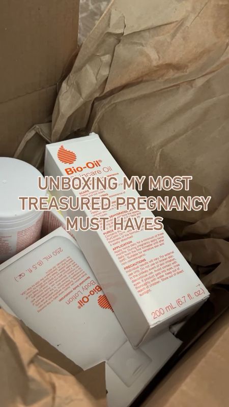 Pregnancy Essentials for mom  

#LTKbump #LTKbeauty #LTKbaby