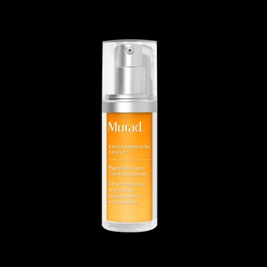 Rapid Dark Spot Correcting Serum | Murad Skin Care (US)