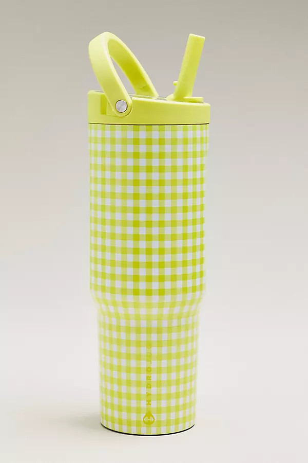 32 oz. Sport | Anthropologie (US)