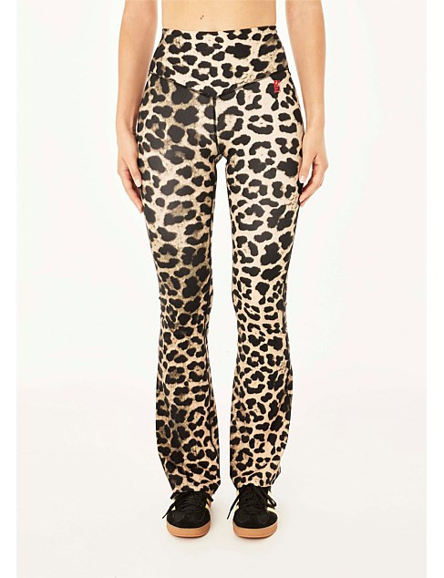 Reform Full Length Legging | David Jones (Australia & New Zealand)