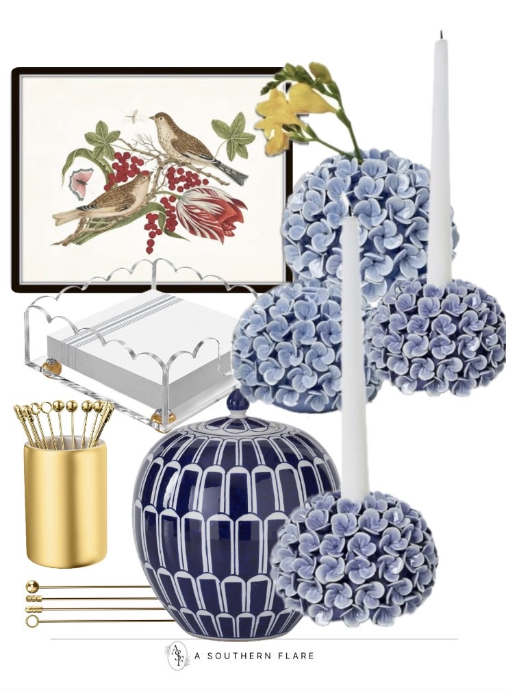 I'm excited to share some home decor essentials that add a touch of elegance to any space. Check out these stylish picks!

#LTKHome