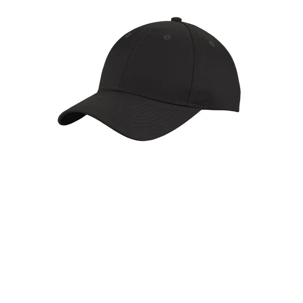 Port Authority Â® Uniforming Twill Cap. C913 | Walmart (US)