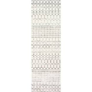 HomeFlooringRugsArea Rugs | The Home Depot