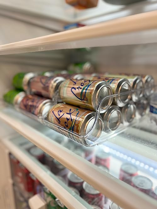 Comment "SODA" to get product details sent to your DMs! (Important! Instagram requires that you follow me for this to work - their rules, their world. I just live in it!) Everything is also linked in my bio if IG decides to have a conniption fit and stop working! 

 #LTKHome #LTKFindsUnder50