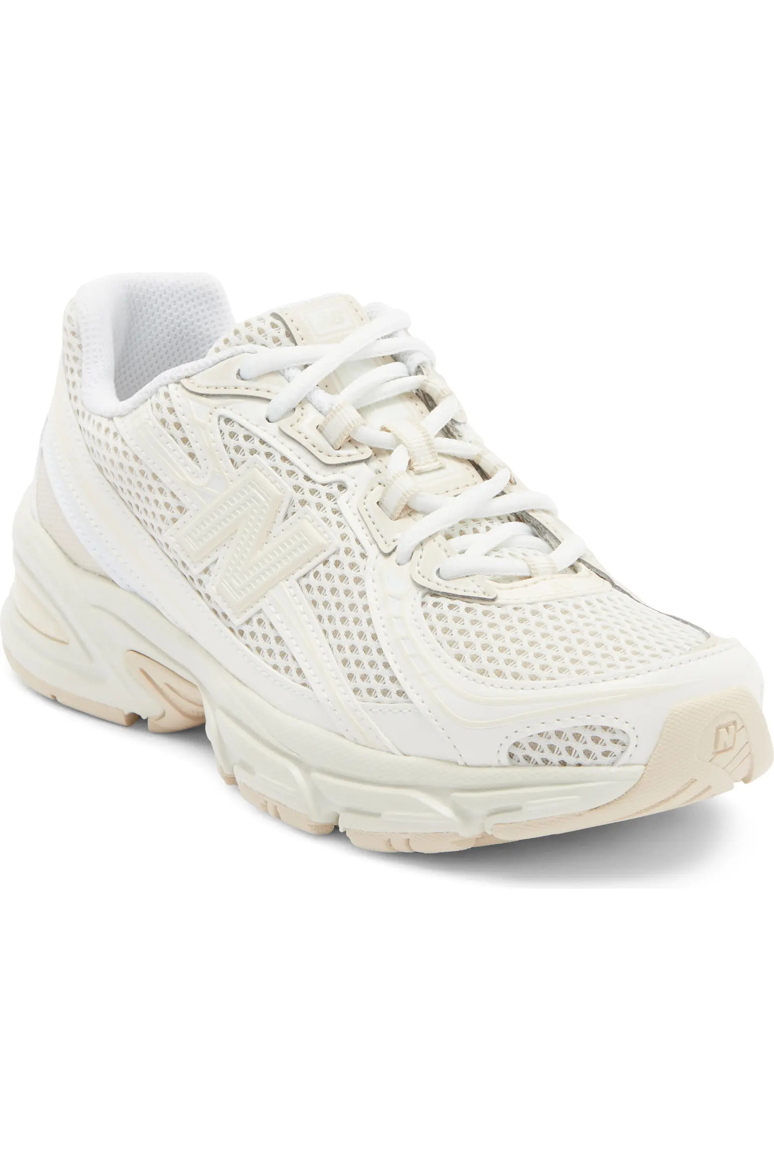 Gender Inclusive 740 Sneaker | Nordstrom | Nordstrom