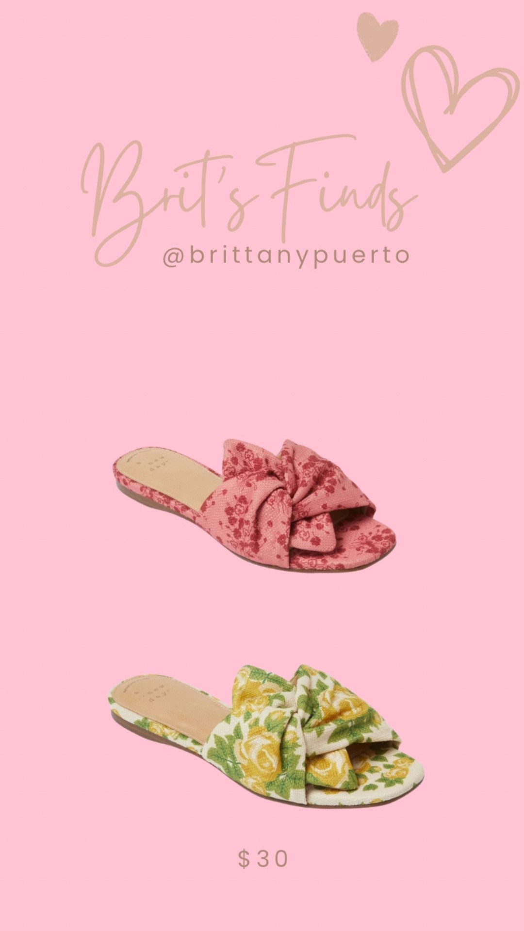Target campbell slide sandal, target a nee day sandal