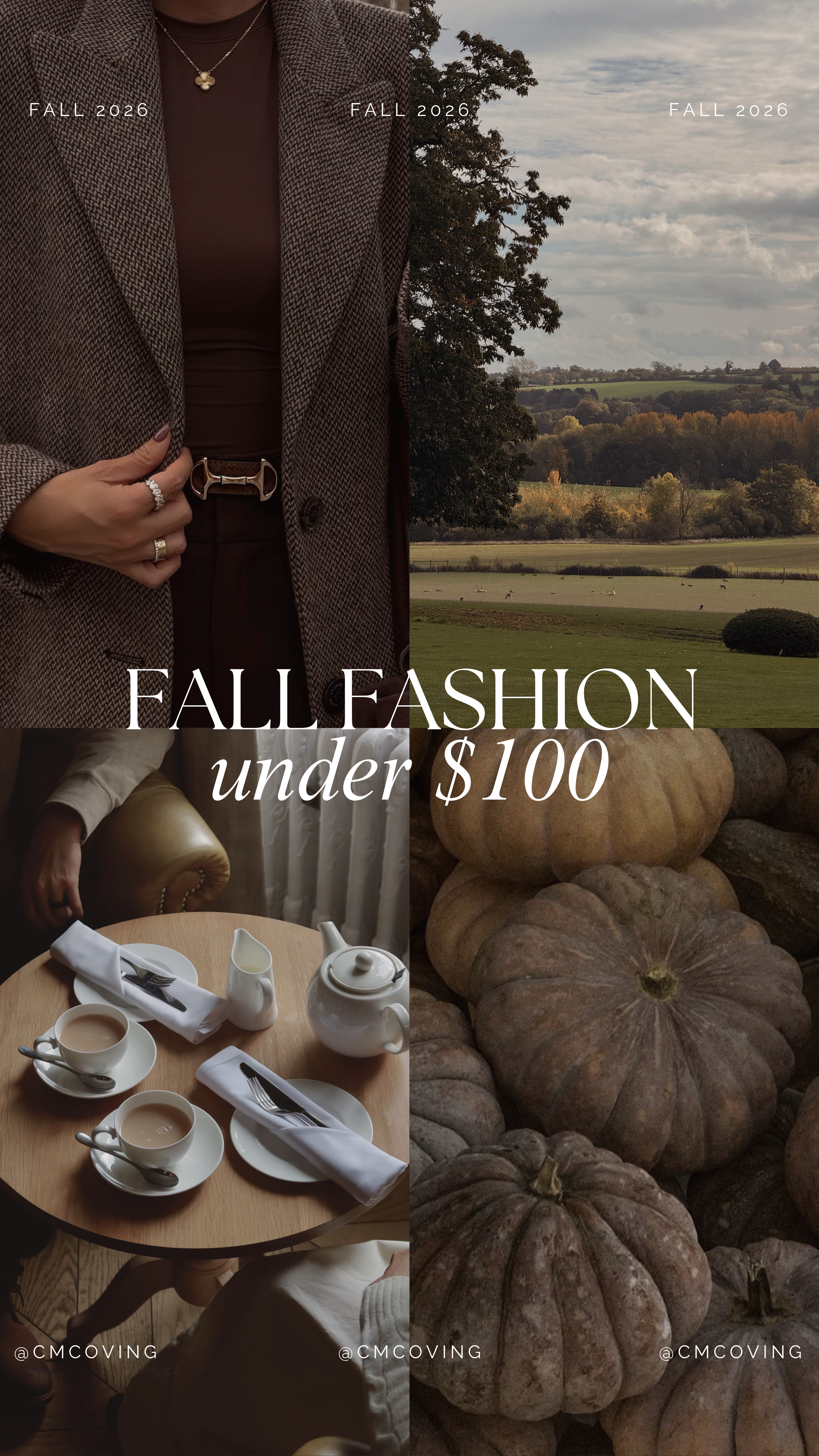 Fall fashion from Nordstrom all under $100 🍁 

 #LTKmomlife #LTKSeasonal #LTKSaleAlert