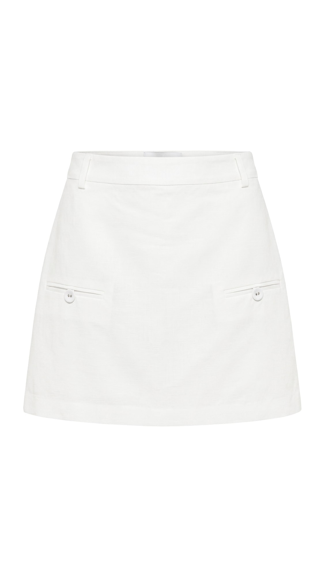 LE BOP Simone Skort | Shopbop | Shopbop
