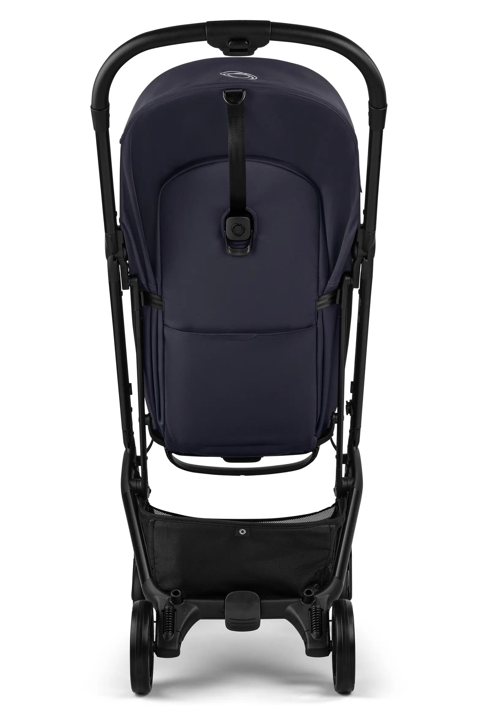 BUTTERFLY 2 DEEP INDIGO | Nordstrom | Nordstrom