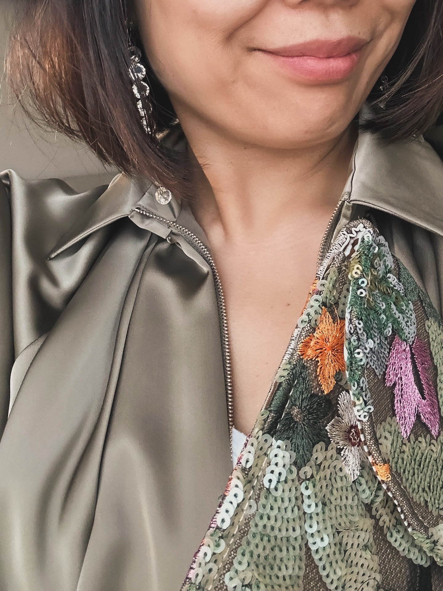 Golden hour…

Link in bio and story
Comment SHOP for a direct link 

#viral #ootd #jacket #amazonfashion #styleinspo #outfitinspiration #lunchdate #silky #goldenhour #falloutfit #styleblogger #sandiego #japanese #levis

#LTKStyleTip #LTKOver40 #LTKFindsUnder50