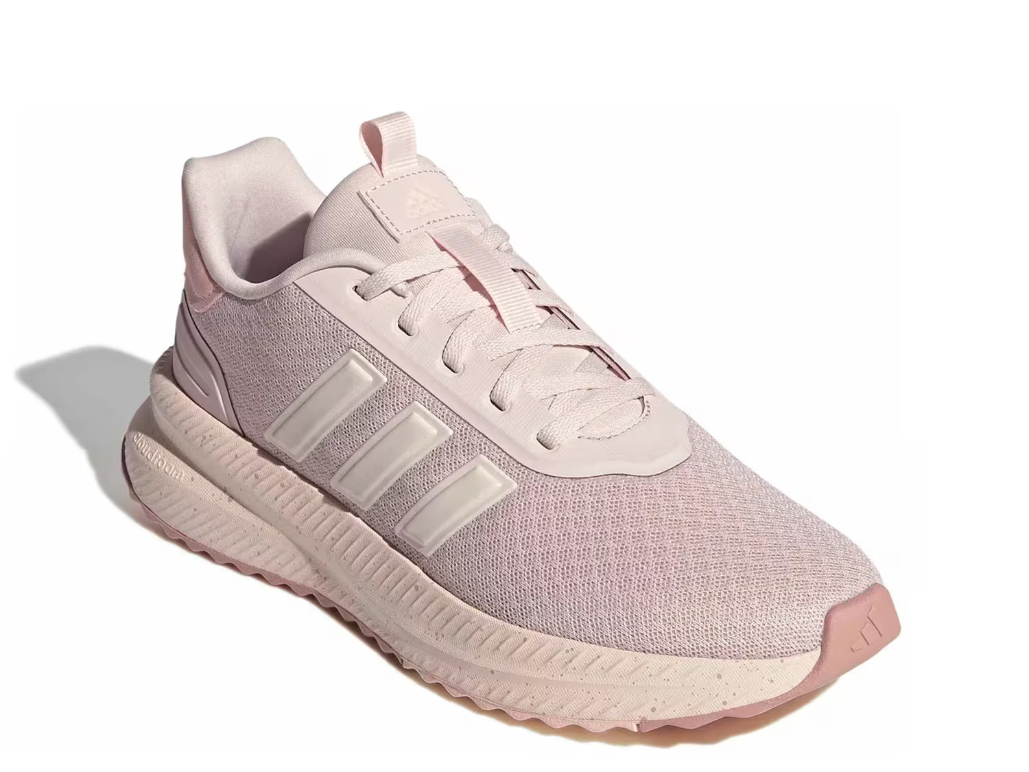 adidas X_PLR Path Sneaker | Women's | Light Pink | Size 10.5 | Sneakers | DSW