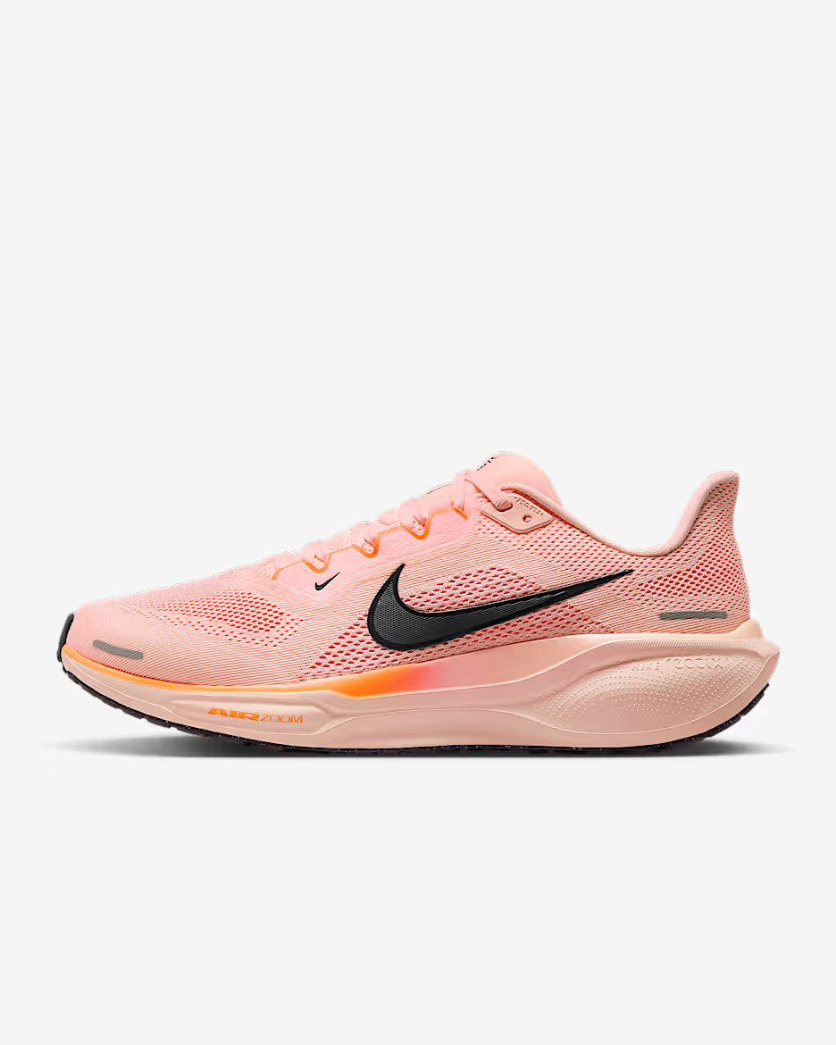 Nike Pegasus 41 | Nike (US)