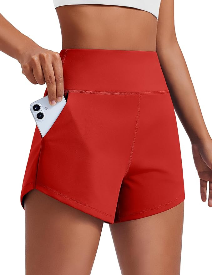 Visit the PINSPARK Store | Amazon (US)