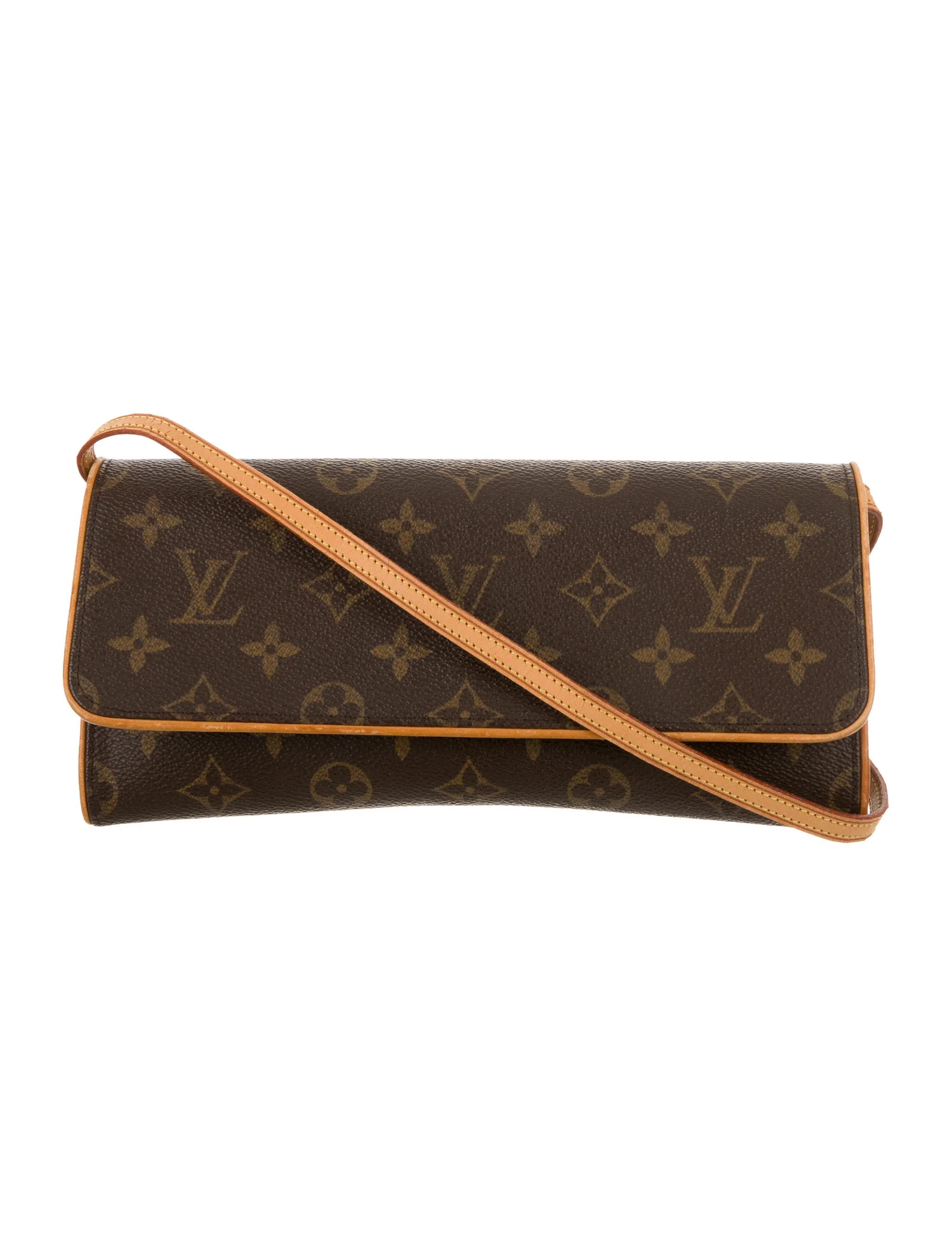 Louis Vuitton | The RealReal