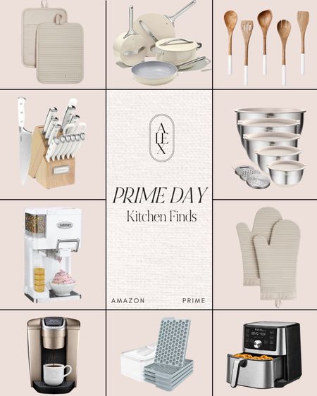 Amazon Prime, Amazon prime day deals, Amazon prime deals, Amazon prime day, Amazon prime day 2023, Amazon deals, Amazon sale, Prime day, amazon kitchen, kitchen essentials#LTKxPrimeDay #LTKFind

Follow my shop @alexvmalek on the @shop.LTK app to shop this post and get my exclusive app-only content!

#liketkit #LTKhome
@shop.ltk
https://liketk.it/4dHsv 

#LTKhome #LTKHolidaySale #LTKxPrime