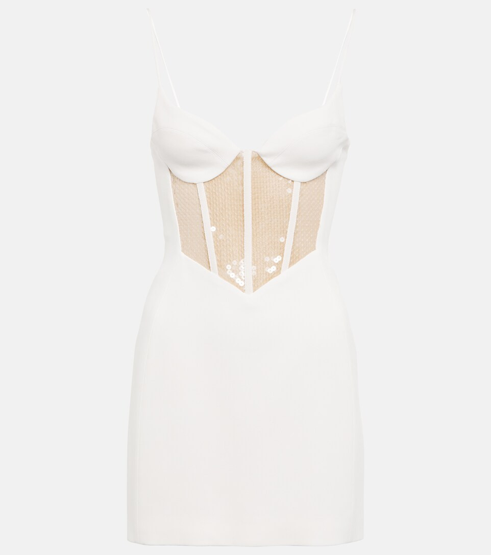 David Koma | Mytheresa (US/CA)