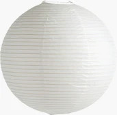 Rice Paper Shade | Design Within Reach