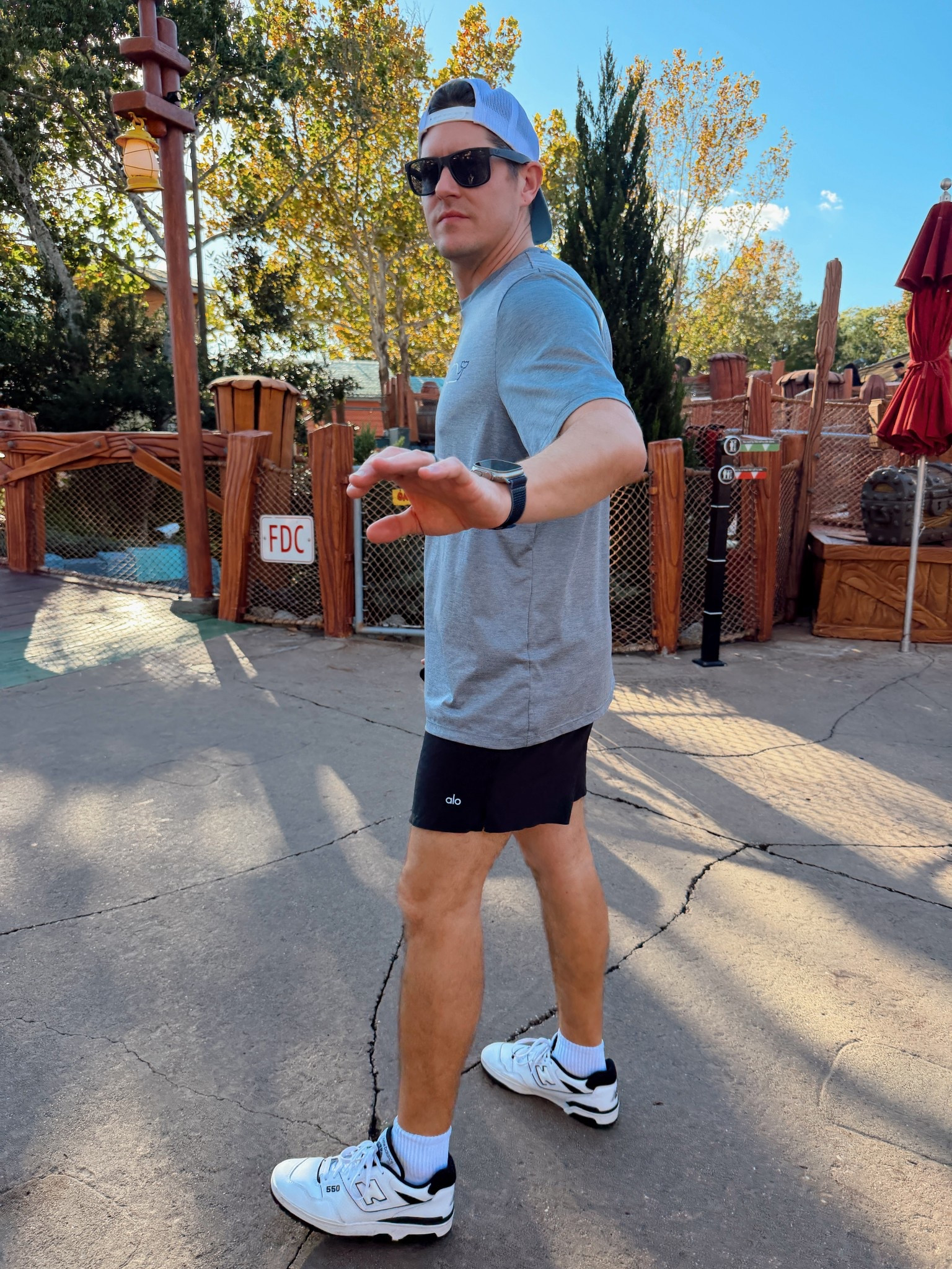 Dad outfits // men’s outfit // men’s weekend outfit // men’s alo outfits // men’s vineyard vines outfit // men’s new balance on sale 

#LTKMens #LTKActive #LTKGiftGuide