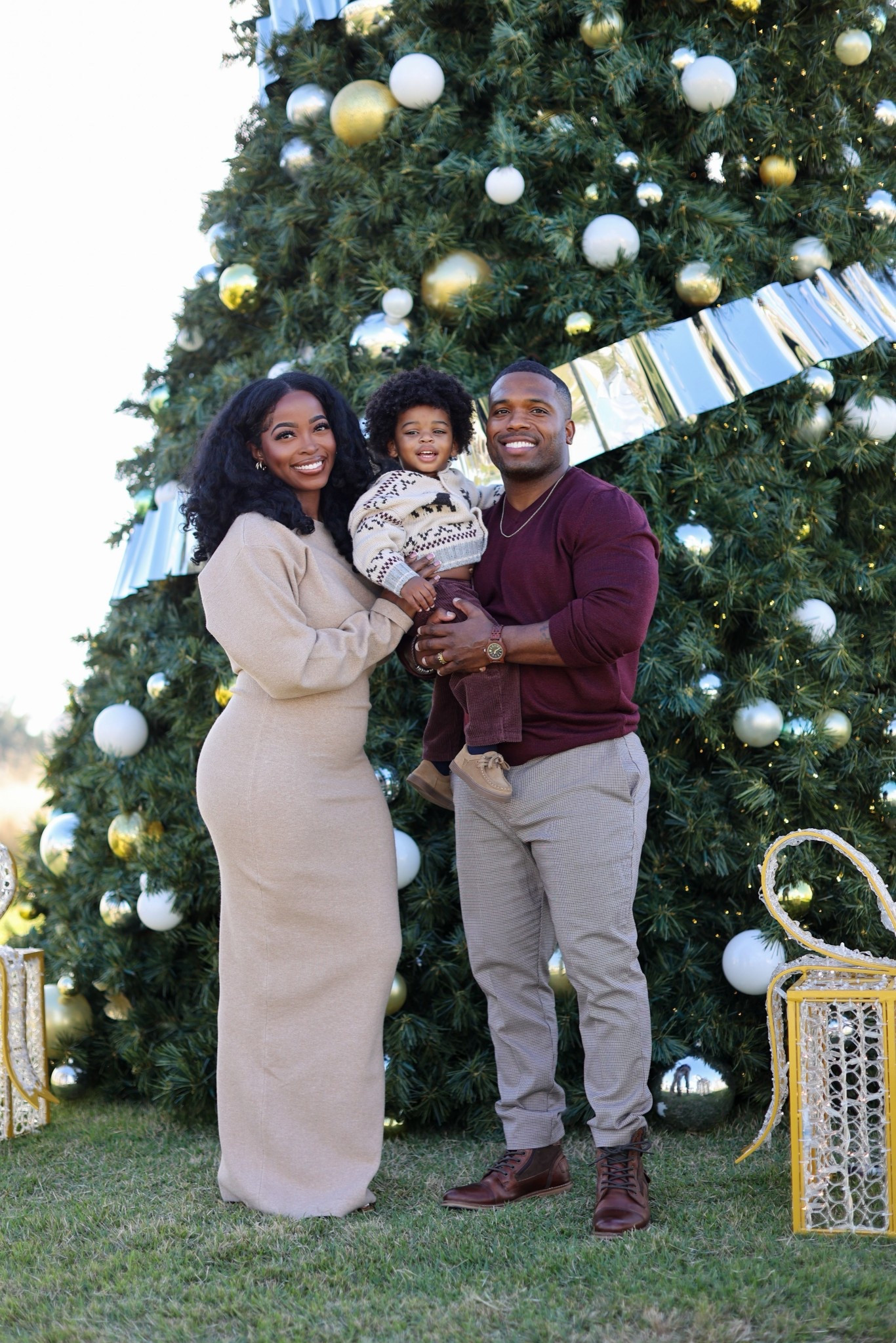 Shop my one shoulder dress🫶🏾