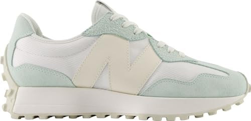 New Balance Women's 327 Sneaker | Amazon (US)